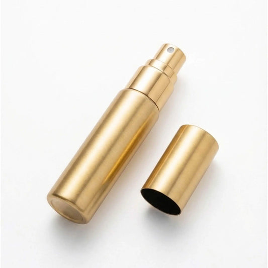 Hundeparfum No 1 | Naturrein & Beruhigend | Aromatherapie